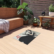 Load image into Gallery viewer, K-ON! Rug
