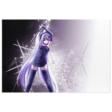 Load image into Gallery viewer, Fate/Stay Night Jigsaw Puzzle
