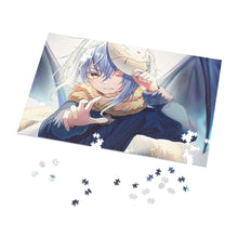 Load image into Gallery viewer, That Time I Got Reincarnated As A Slime Jigsaw Puzzle
