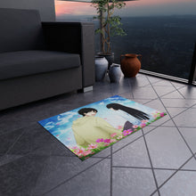 Load image into Gallery viewer, Kimi Ni Todoke Rug
