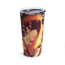Load image into Gallery viewer, Gintama Shinsuke Takasugi Tumbler 20oz
