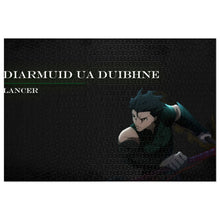 Load image into Gallery viewer, Anime Fate/Zero Jigsaw Puzzle
