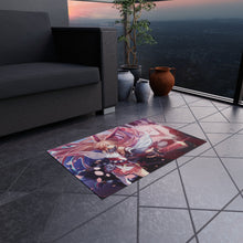 Load image into Gallery viewer, Benghuai Xueyuan Rug
