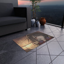 Load image into Gallery viewer, Date A Live Rug
