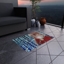Load image into Gallery viewer, Masamune-kun's Revenge Neko Fujinomiya Rug
