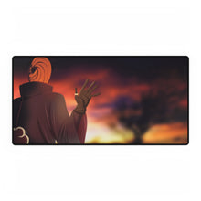 Load image into Gallery viewer, Anime Naruto Mouse Pad (Desk Mat)
