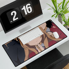Load image into Gallery viewer, Anime Toradora! Mouse Pad (Desk Mat)
