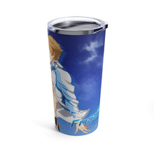 Load image into Gallery viewer, Free! Nagisa Hazuki Tumbler 20oz
