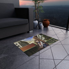 Load image into Gallery viewer, Anime Original Rug
