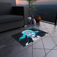 Load image into Gallery viewer, Anime Bleach Rug
