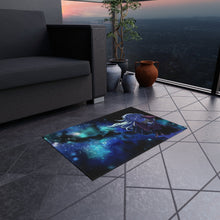 Load image into Gallery viewer, Charlotte Nao Tomori Rug
