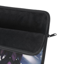 Load image into Gallery viewer, FGO : Battle Finish Laptop Sleeve

