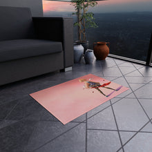 Load image into Gallery viewer, Beyond the Boundary Rug
