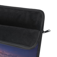 Load image into Gallery viewer, Anime Your Name. Laptop Sleeve
