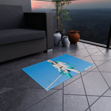 Load image into Gallery viewer, Anime Bleach Rug
