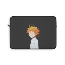 Load image into Gallery viewer, The Promised Neverland Laptop Sleeve
