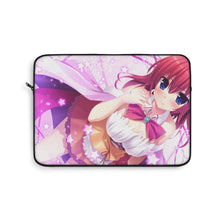 Load image into Gallery viewer, Stephanie Dola Laptop Sleeve
