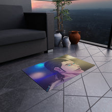 Load image into Gallery viewer, Anime Bleach Rug

