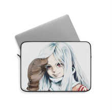 Load image into Gallery viewer, Anime Deadman Wonderland Laptop Sleeve

