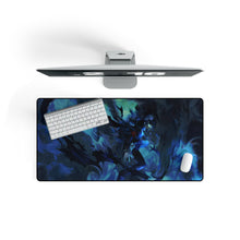 Load image into Gallery viewer, Minato Arisato Mouse Pad (Desk Mat)
