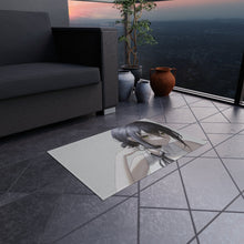 Load image into Gallery viewer, Anime Chainsaw Man Rug
