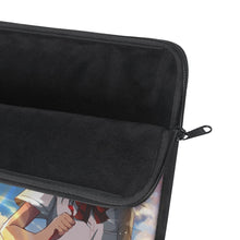 Load image into Gallery viewer, Anime Your Name.r Laptop Sleeve
