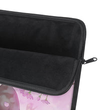 Load image into Gallery viewer, The Quintessential Quintuplets Nino Nakano Laptop Sleeve

