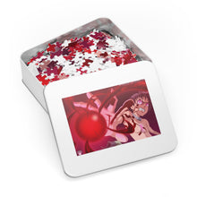 Load image into Gallery viewer, Anime Deadman Wonderland Jigsaw Puzzle
