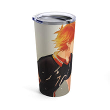 Load image into Gallery viewer, Haikyu!! Tumbler 20oz
