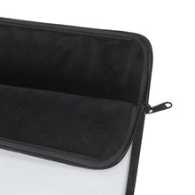 Load image into Gallery viewer, Anime Seraph of the End Laptop Sleeve
