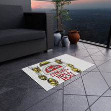 Load image into Gallery viewer, Anime Jojo's Bizarre Adventure Rug
