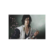 Load image into Gallery viewer, Anime Bleach Rug
