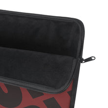 Load image into Gallery viewer, Kuroko&#39;s Basketball Taiga Kagami Laptop Sleeve
