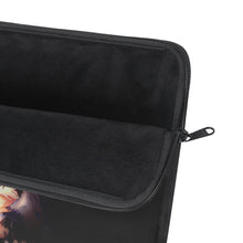 Load image into Gallery viewer, Anime Re:ZERO -Starting Life in Another World- Laptop Sleeve
