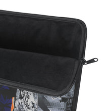 Load image into Gallery viewer, Haikyu!! Laptop Sleeve
