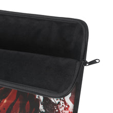 Load image into Gallery viewer, Anime One-Punch Man Laptop Sleeve
