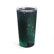 Load image into Gallery viewer, Grimgar Of Fantasy And Ash Tumbler 20oz
