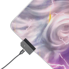 Load image into Gallery viewer, Touhou RGB LED Mouse Pad (Desk Mat)
