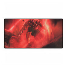 Load image into Gallery viewer, Anime Naruto Mouse Pad (Desk Mat)

