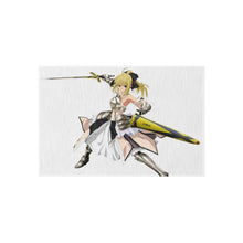 Load image into Gallery viewer, Fate/Stay Night Rug
