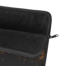 Load image into Gallery viewer, Mugen Universe Laptop Sleeve
