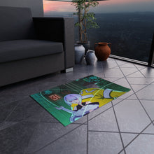 Load image into Gallery viewer, David Martinez &amp; Lucyna Kushinada Rug
