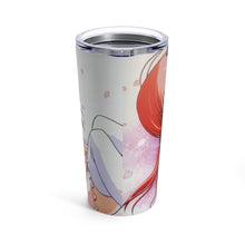 Load image into Gallery viewer, Hayate the Combat Butler Tumbler 20oz
