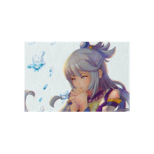 Load image into Gallery viewer, KonoSuba - God’s Blessing On This Wonderful World!! Rug
