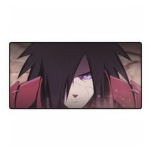 Load image into Gallery viewer, Anime Naruto Mouse Pad (Desk Mat)
