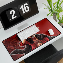 Load image into Gallery viewer, Anime One Piece Mouse Pad (Desk Mat)
