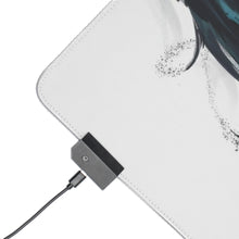 Load image into Gallery viewer, Mo Dao Zu Shi RGB LED Mouse Pad (Desk Mat)
