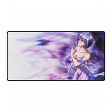 Load image into Gallery viewer, Anime Neon Genesis Evangelion Mouse Pad (Desk Mat)
