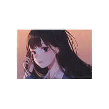 Load image into Gallery viewer, Kimi Ni Todoke Rug
