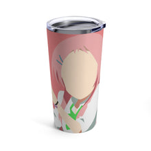 Load image into Gallery viewer, Gamers! Aguri Tumbler 20oz
